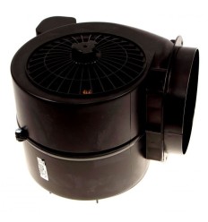 Motor campana Teka DPS986 DPS786