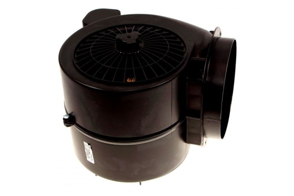Motor campana Teka DPS986 DPS786