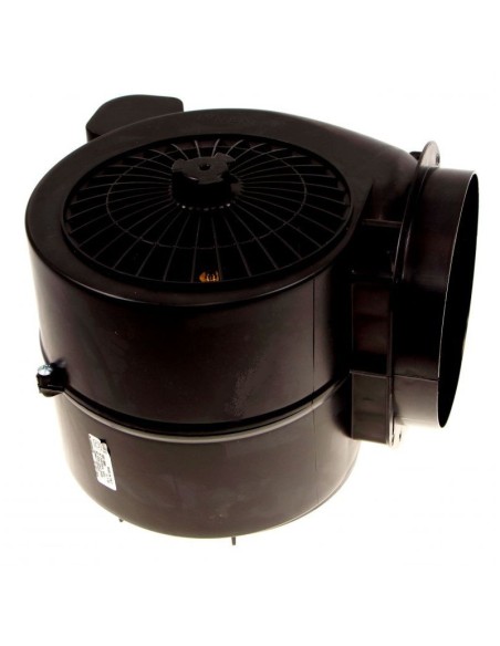 Motor campana Teka DPS986 DPS786