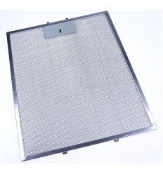 Filtro campana Teka DB190 280x350mm