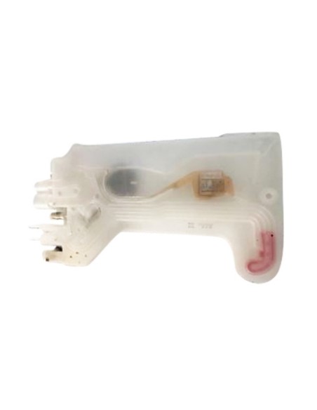 Panel lateral carga 3vs307ip/48