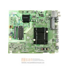 Modulo principal Hisense HD425V
