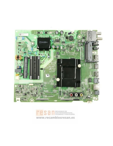 Modulo principal Hisense HD425V