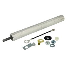 Anodo de fundiciones Viesmann Vitocell 160-200lts