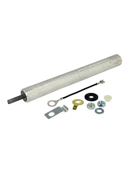 Anodo de fundiciones Viesmann Vitocell 160-200lts