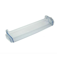 Estante medio Balay 3FSW2315/01