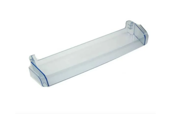 Estante medio Balay 3FSW2315/01