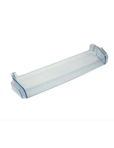 Estante medio Balay 3FSW2315/01