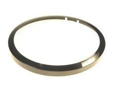 Aro exterior 20001371