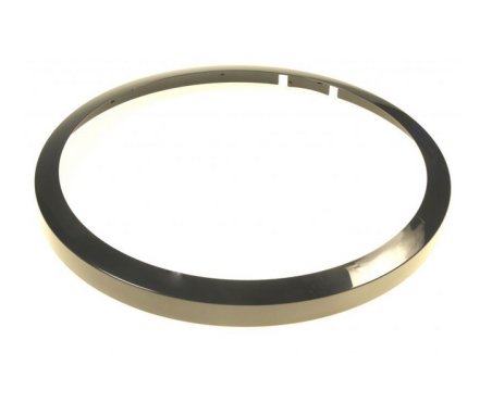 Aro exterior 20001371