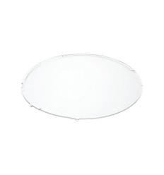 Tapa cristal Balay 3TS972X37