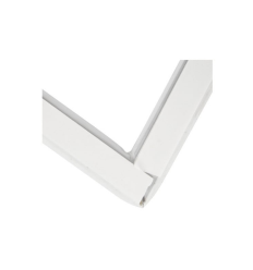 Burlete frigo Zanussi ZC390R3