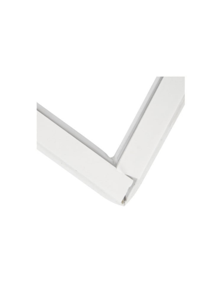Burlete frigo Zanussi ZC390R3