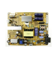 Fuente alimentacion LG EAY62810502