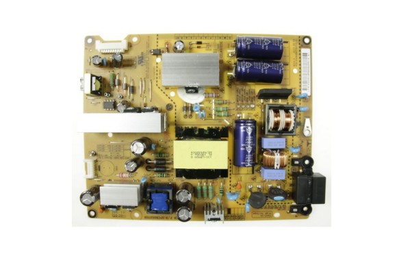 Fuente alimentacion LG EAY62810502
