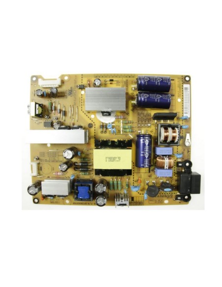 Fuente alimentacion LG EAY62810502