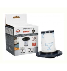 Filtro conico Rowenta RH9829WO