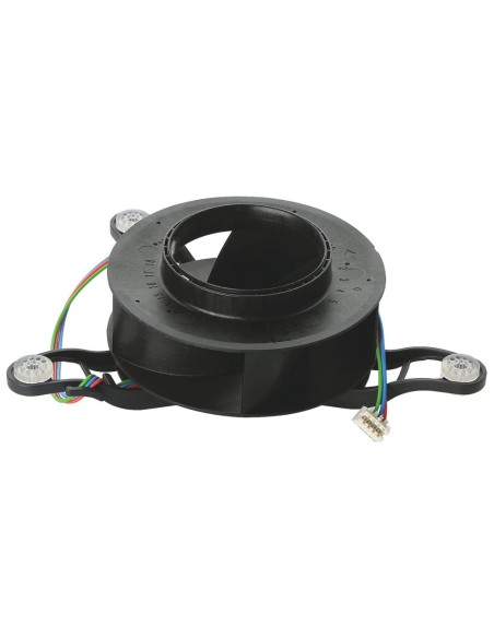Ventilador frigorífico Bosch KGN36XI4P/06