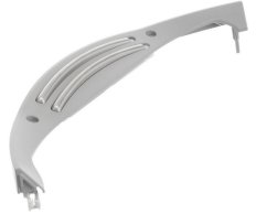 Sensor de humedad secadora Bosch WTH85200