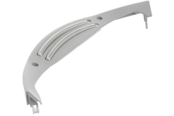 Sensor de humedad secadora Bosch WTH85200