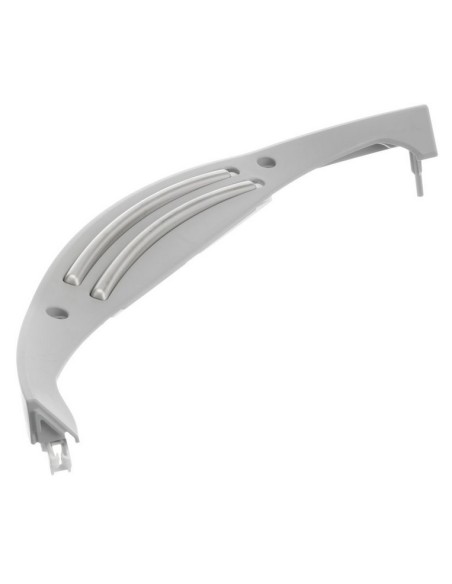 Sensor de humedad secadora Bosch WTH85200