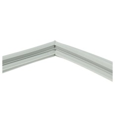 Burlete arcon Beko HSA47520