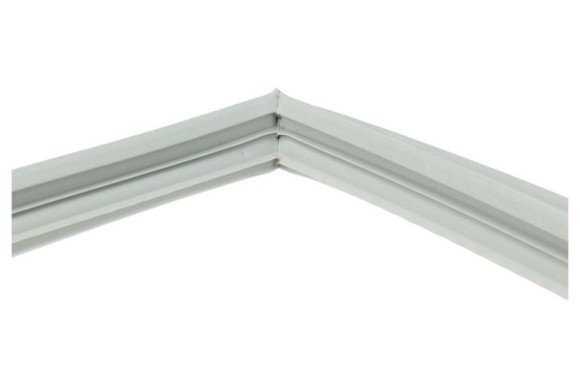 Burlete arcon Beko HSA47520