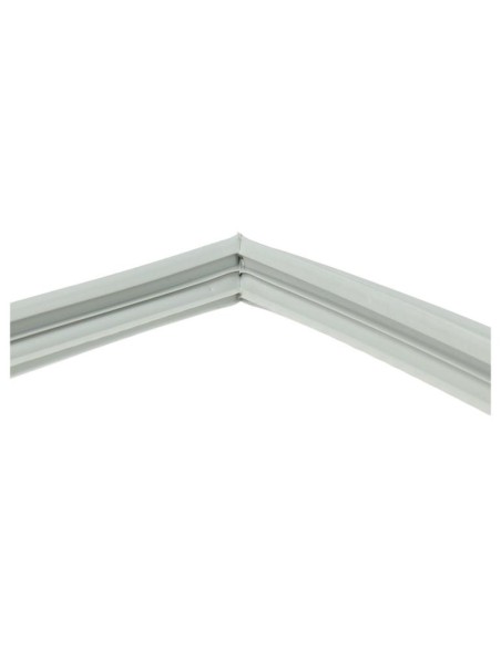 Burlete arcon Beko HSA47520