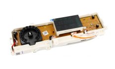 Modulo electronico Samsung WW80K6414QWEC