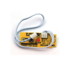 Placa electronica moulinex fg370811/87a