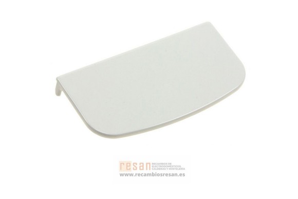 Tirador Teka TS1 138 *VER 999607711
