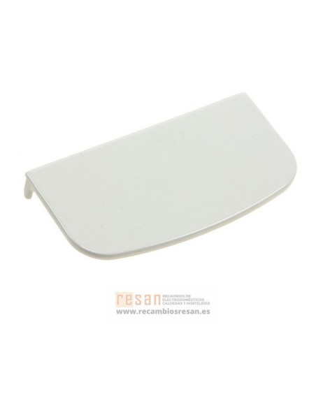 Tirador Teka TS1 138 *VER 999607711