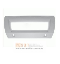 Tirador frigo Zanussi ZC390R