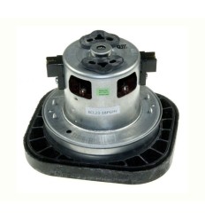 Motor aspirador Nilfisk  Bravo