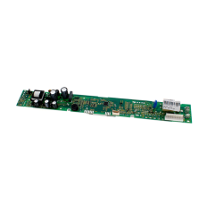 Modulo frigorifico Whirlpool C00386214