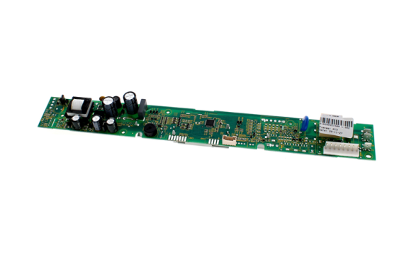 Modulo frigorifico Whirlpool C00386214