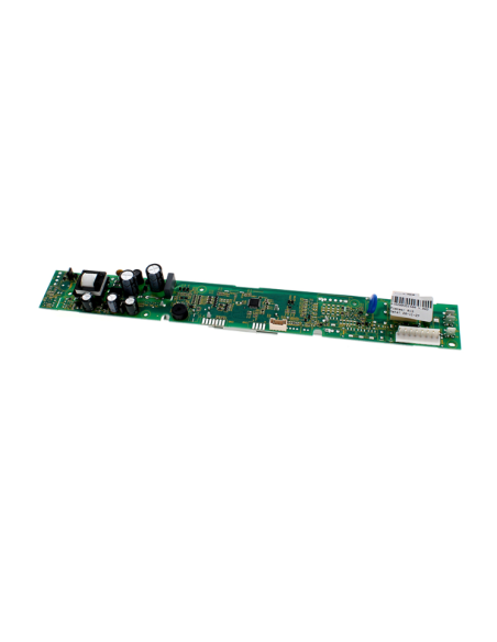 Modulo frigorifico Whirlpool C00386214