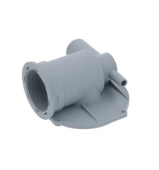 Tapa bomba L63.T19 Olympia