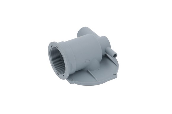 Tapa bomba L63.T19 Olympia