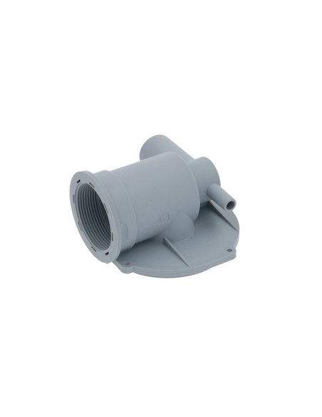 Tapa bomba L63.T19 Olympia