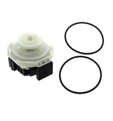 Motor lavavajillas Whirlpool WFC3C24