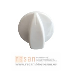 Mando cocina Meireless blanco