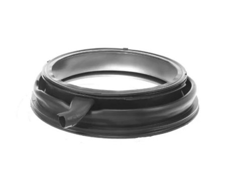 Goma de escotilla TS993B black