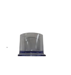 Visor tapa Taurus Otima Magnum 1200