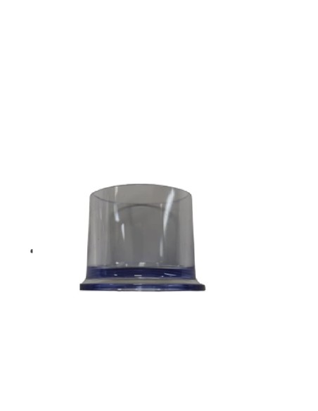 Visor tapa Taurus Otima Magnum 1200