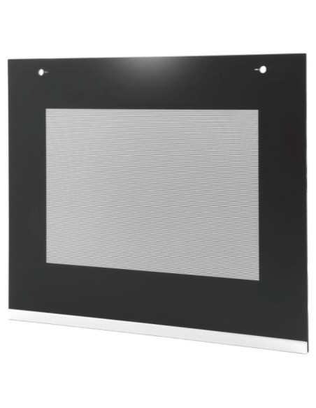 Cristal horno Bosch HBA5740S0/86