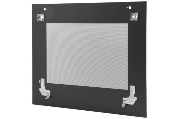 Cristal horno Bosch HBA5740S0/86