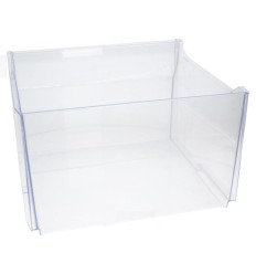 Cajon 241 2 frigo Ikea Rakall