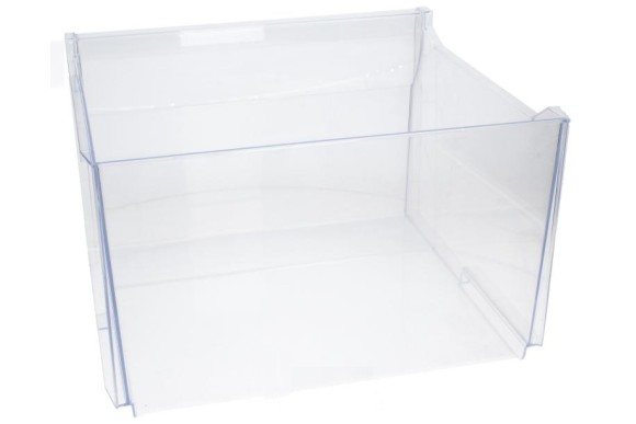 Cajon 241 2 frigo Ikea Rakall