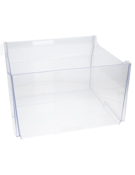Cajon 241 2 frigo Ikea Rakall